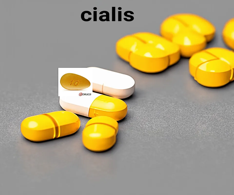 Cialis generico a napoli